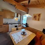 Anita Apartamento