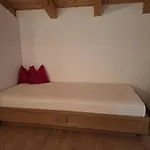 Apartamento Anita